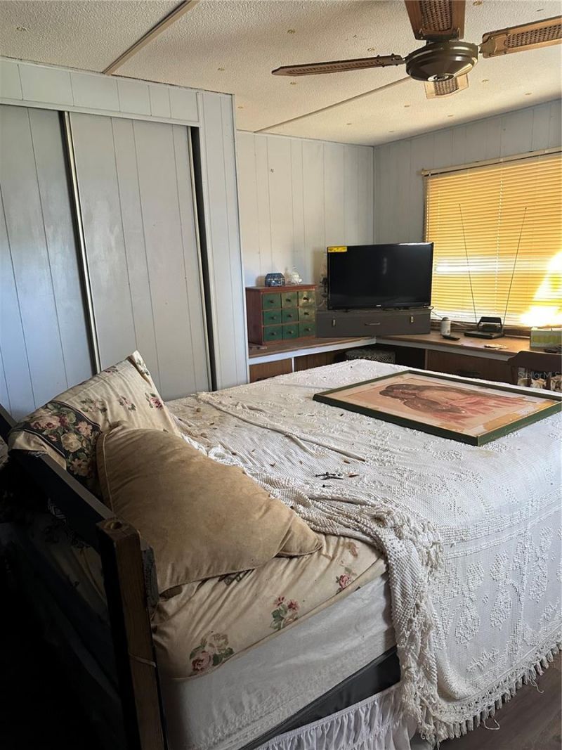 1429 Hemlock Avenue, Punta Gorda, FL 33950 Photo