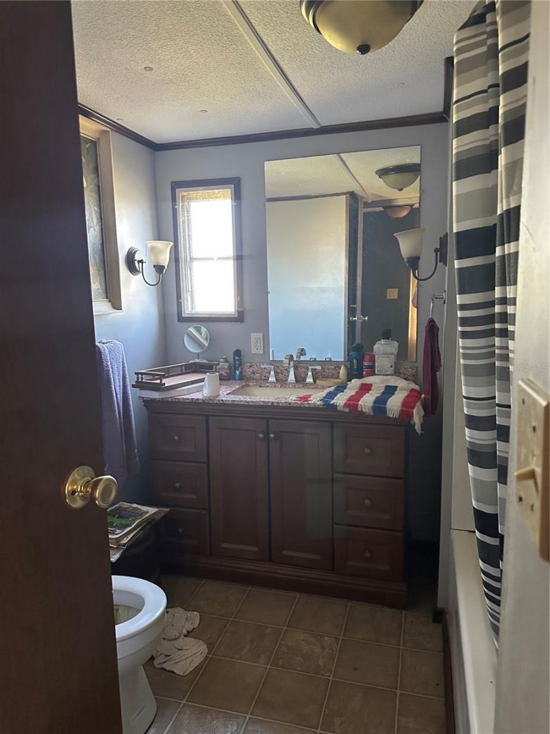 1429 Hemlock Avenue, Punta Gorda, FL 33950 Photo