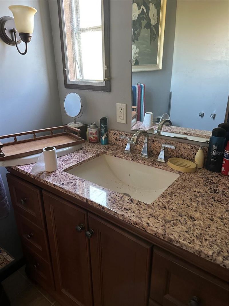 1429 Hemlock Avenue, Punta Gorda, FL 33950 Photo