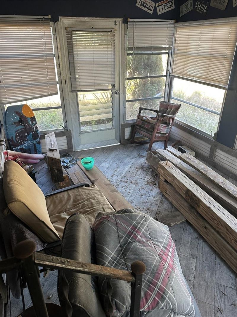 1429 Hemlock Avenue, Punta Gorda, FL 33950 Photo