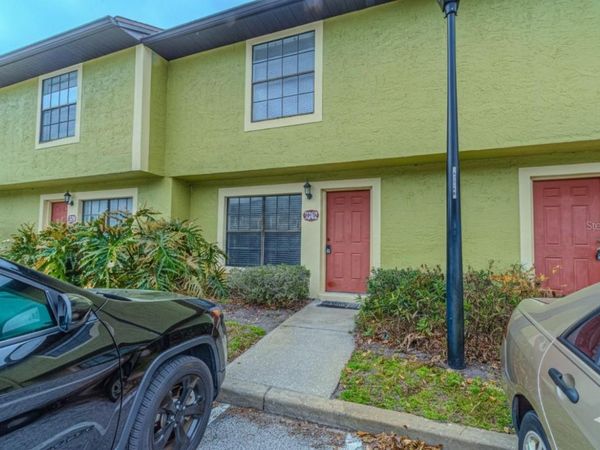 3262 OAK LAKE PLACE, Unit 139, WINTER PARK, FL 32792