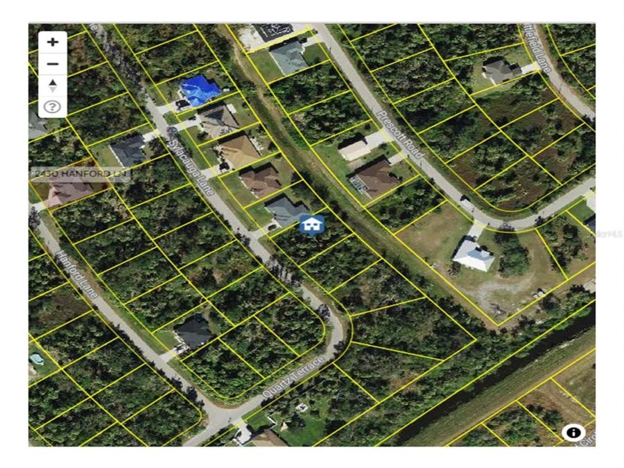 Property Image 7