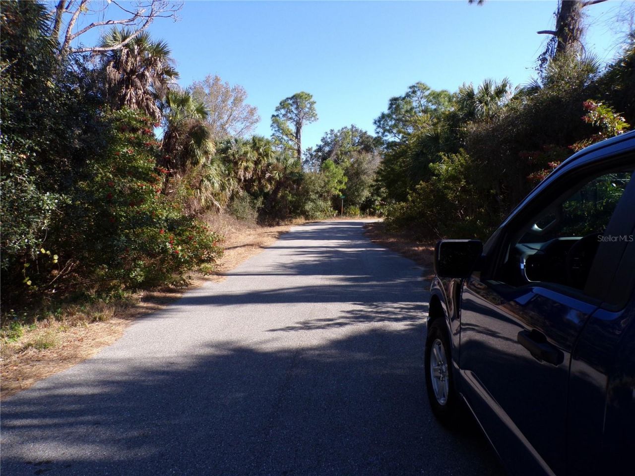 Bennett Lane, North Port, FL 34288 Photo