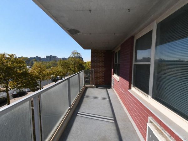 12399 Flatlands Avenue, Unit 4J, Brooklyn, NY 11207