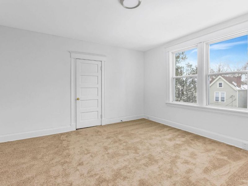 3136 Harvard Avenue, Cincinnati, OH 45207 Photo 14
