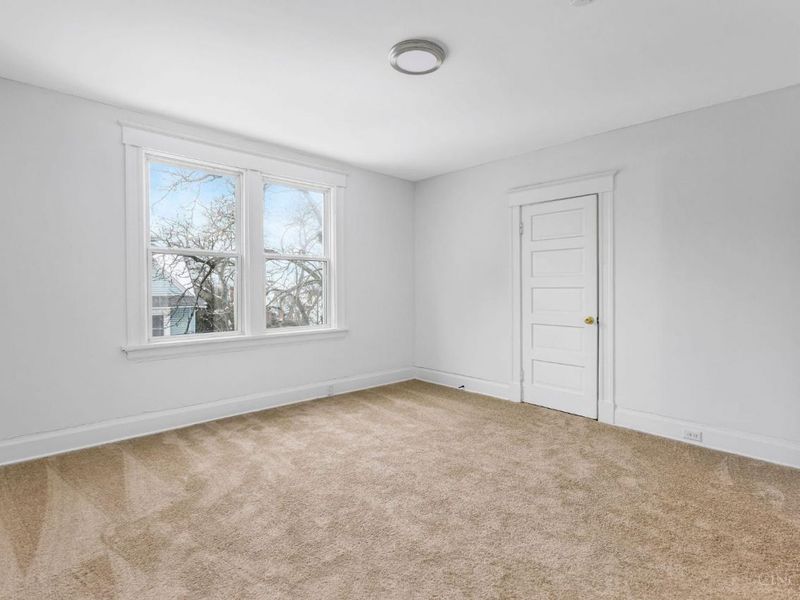 3136 Harvard Avenue, Cincinnati, OH 45207 Photo 15