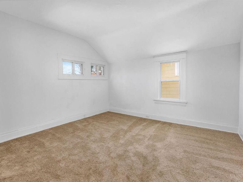 3136 Harvard Avenue, Cincinnati, OH 45207 Photo 19