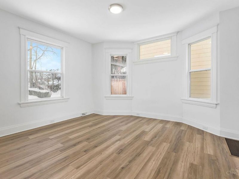 3136 Harvard Avenue, Cincinnati, OH 45207 Photo 7