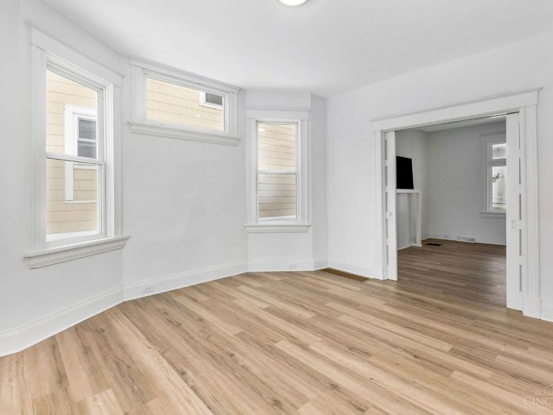 3136 Harvard Avenue, Cincinnati, OH 45207 Photo 9