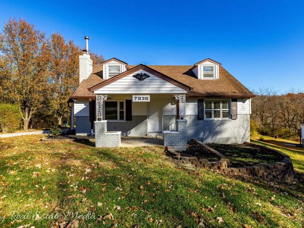 7936 Eagle Creek Road, Cincinnati, OH 45247