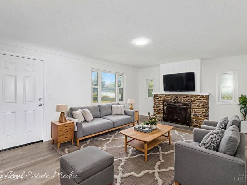 7936 Eagle Creek Road, Cincinnati, OH 45247 Photo 10