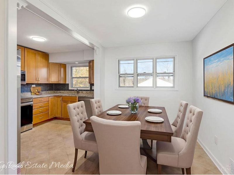 7936 Eagle Creek Road, Cincinnati, OH 45247 Photo 14