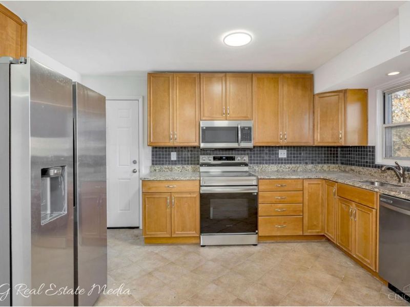 7936 Eagle Creek Road, Cincinnati, OH 45247 Photo 17