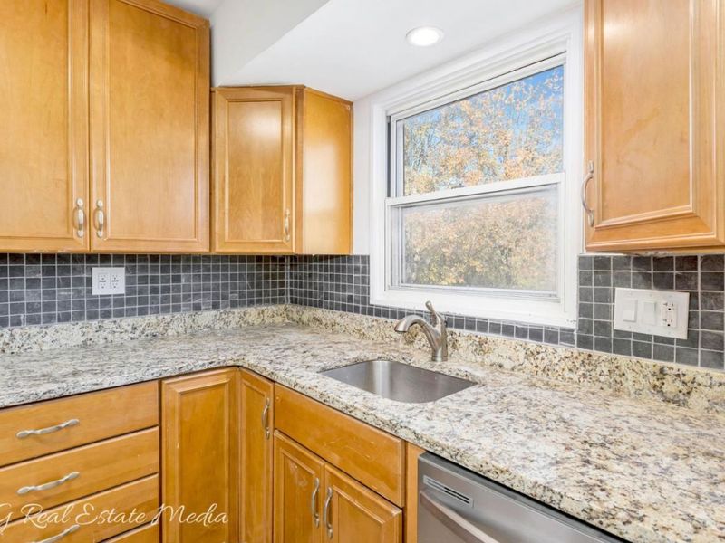 7936 Eagle Creek Road, Cincinnati, OH 45247 Photo 18