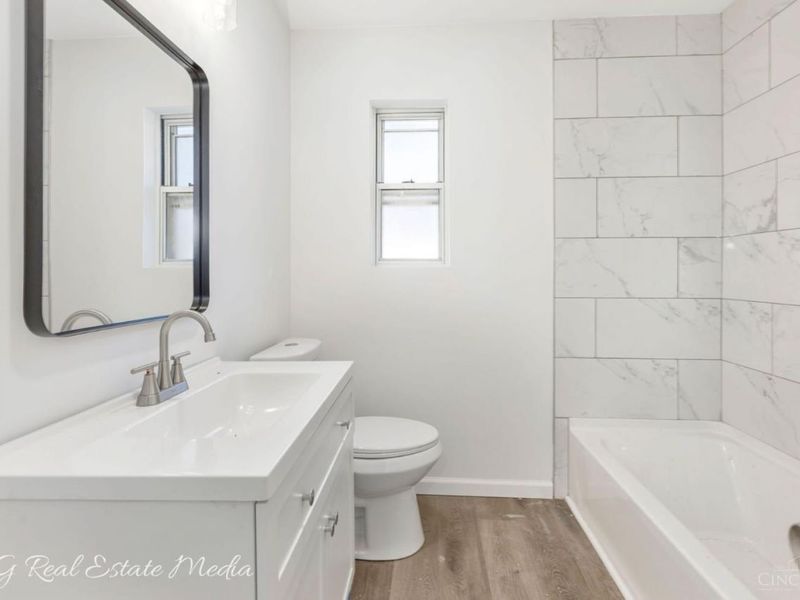 7936 Eagle Creek Road, Cincinnati, OH 45247 Photo 19