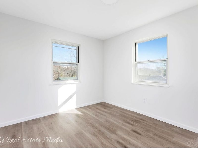 7936 Eagle Creek Road, Cincinnati, OH 45247 Photo 20