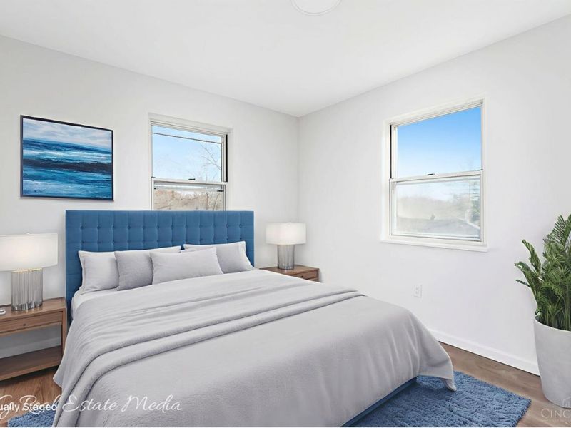 7936 Eagle Creek Road, Cincinnati, OH 45247 Photo 21