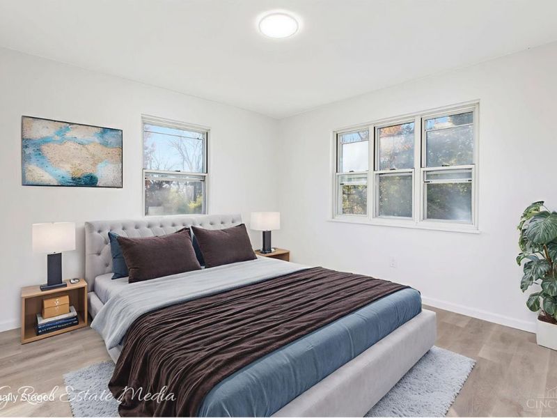 7936 Eagle Creek Road, Cincinnati, OH 45247 Photo 23