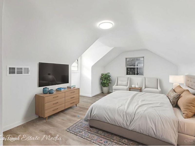 7936 Eagle Creek Road, Cincinnati, OH 45247 Photo 25