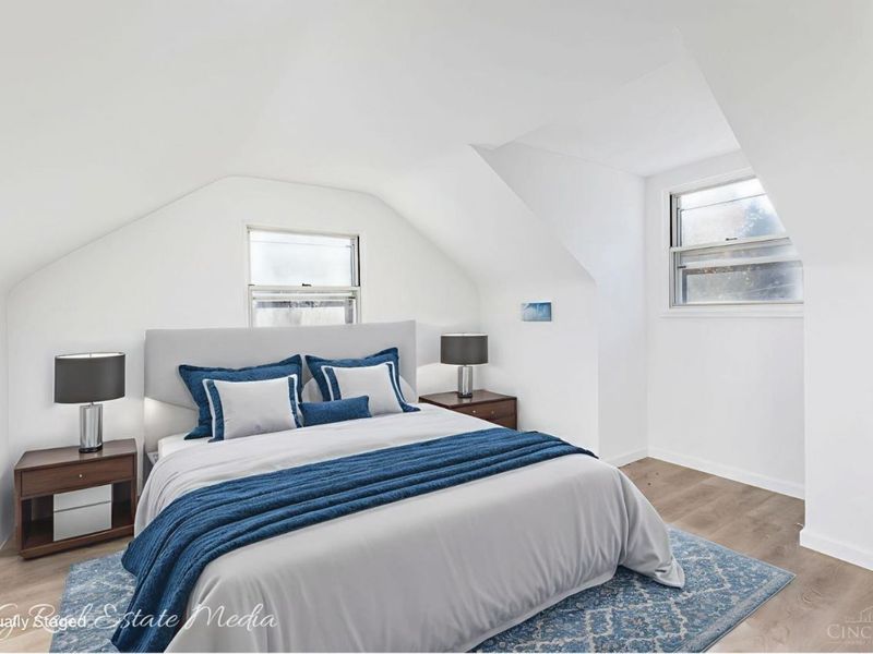 7936 Eagle Creek Road, Cincinnati, OH 45247 Photo 27