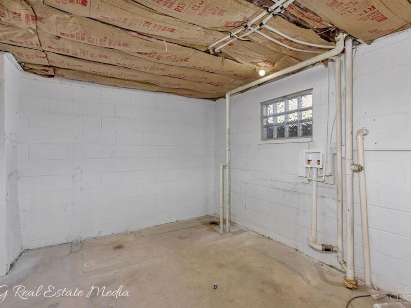 7936 Eagle Creek Road, Cincinnati, OH 45247 Photo 31