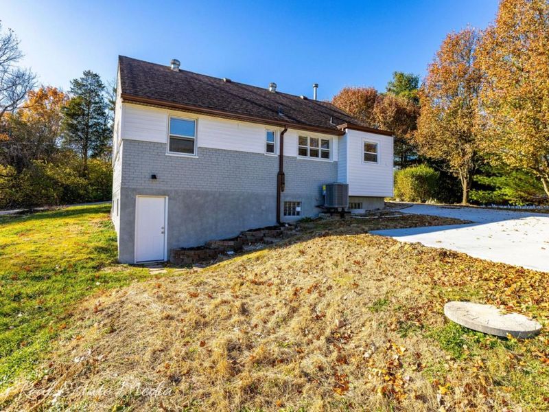 7936 Eagle Creek Road, Cincinnati, OH 45247 Photo 35