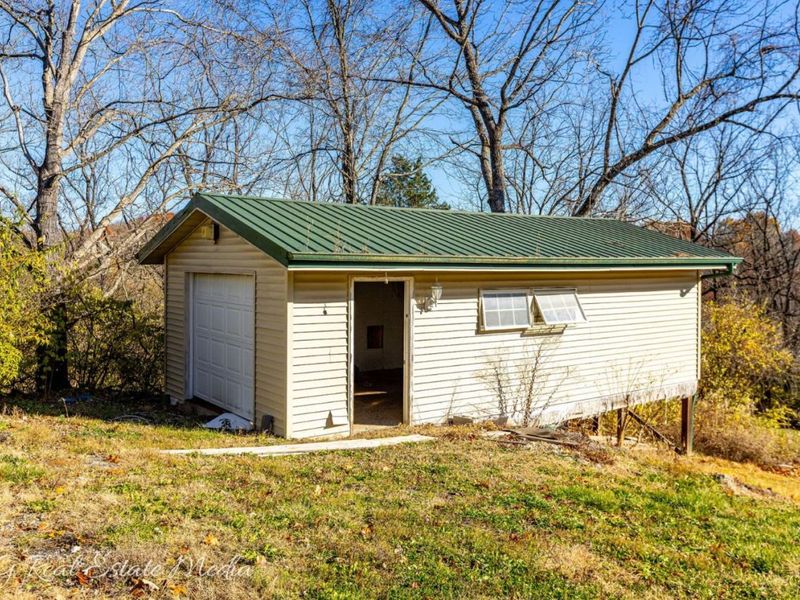 7936 Eagle Creek Road, Cincinnati, OH 45247 Photo 36