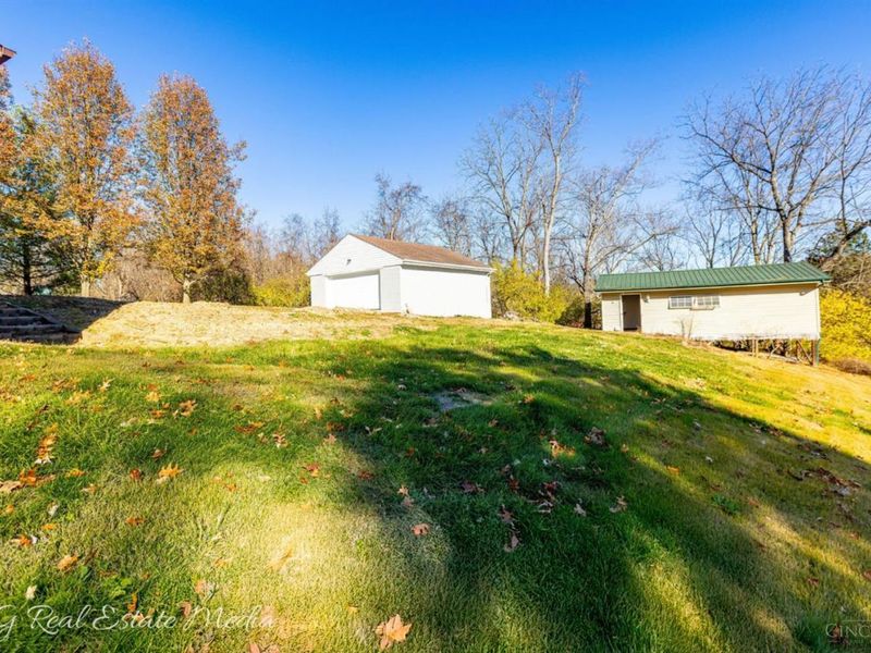 7936 Eagle Creek Road, Cincinnati, OH 45247 Photo 37