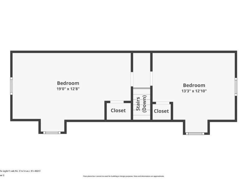 7936 Eagle Creek Road, Cincinnati, OH 45247 Photo 40