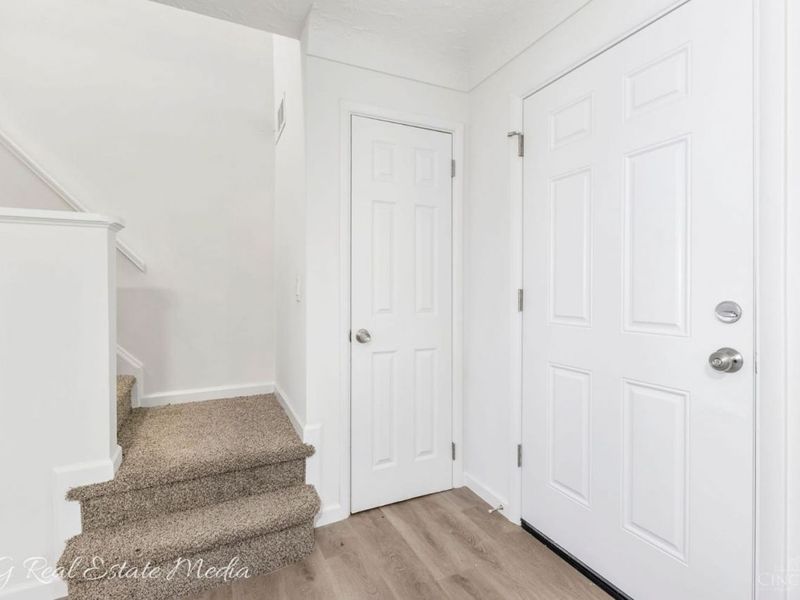 7936 Eagle Creek Road, Cincinnati, OH 45247 Photo 7