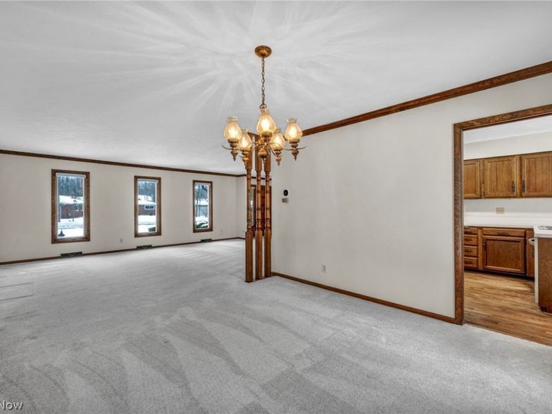 19890 Idlewood Trail, Strongsville, OH 44149 Photo 10