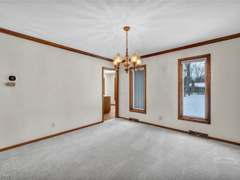 19890 Idlewood Trail, Strongsville, OH 44149 Photo 11