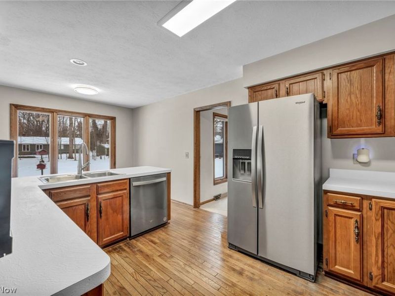 19890 Idlewood Trail, Strongsville, OH 44149 Photo 14