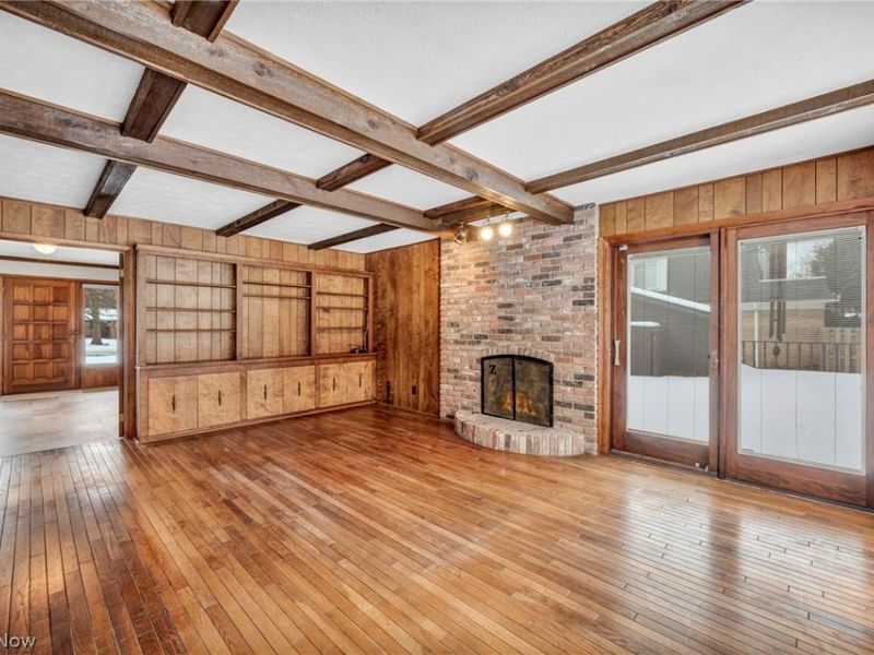 19890 Idlewood Trail, Strongsville, OH 44149 Photo 16