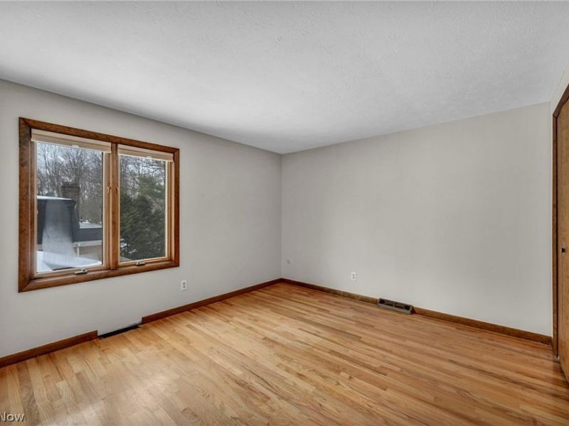 19890 Idlewood Trail, Strongsville, OH 44149 Photo 23