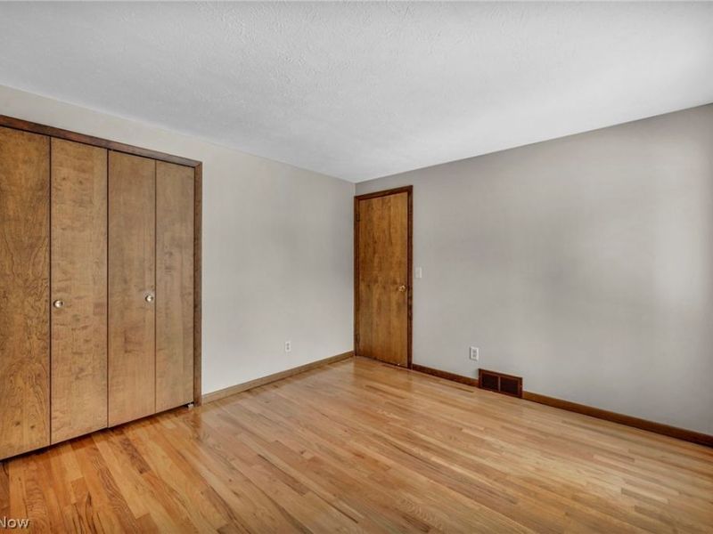 19890 Idlewood Trail, Strongsville, OH 44149 Photo 24