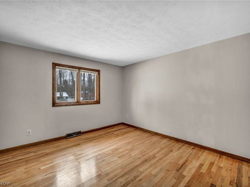 19890 Idlewood Trail, Strongsville, OH 44149 Photo 25