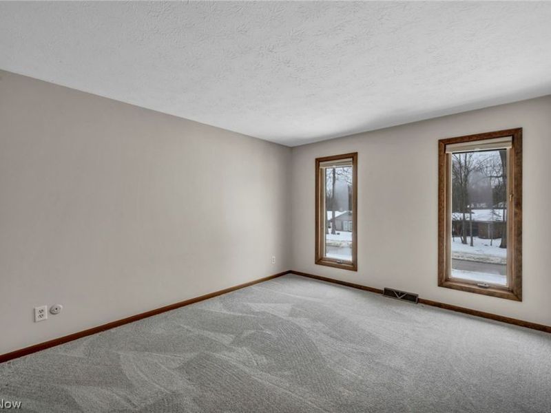 19890 Idlewood Trail, Strongsville, OH 44149 Photo 27