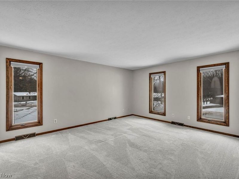 19890 Idlewood Trail, Strongsville, OH 44149 Photo 30