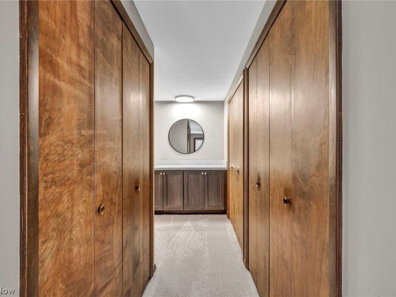 19890 Idlewood Trail, Strongsville, OH 44149 Photo 33