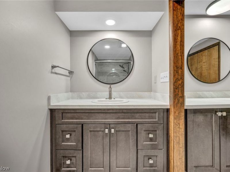 19890 Idlewood Trail, Strongsville, OH 44149 Photo 34