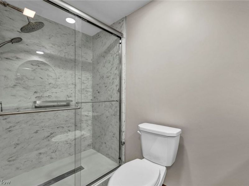 19890 Idlewood Trail, Strongsville, OH 44149 Photo 36