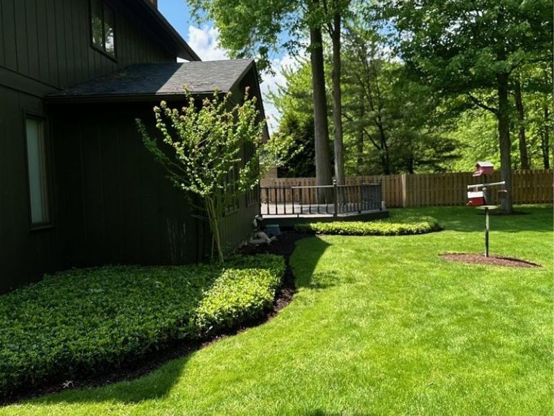 19890 Idlewood Trail, Strongsville, OH 44149 Photo 37