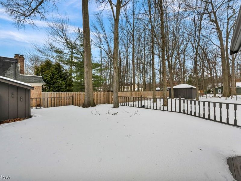 19890 Idlewood Trail, Strongsville, OH 44149 Photo 39