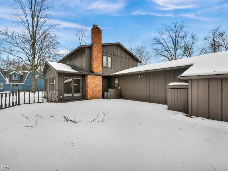 19890 Idlewood Trail, Strongsville, OH 44149 Photo 40