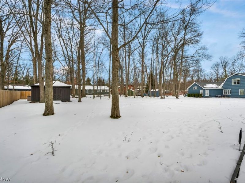 19890 Idlewood Trail, Strongsville, OH 44149 Photo 41