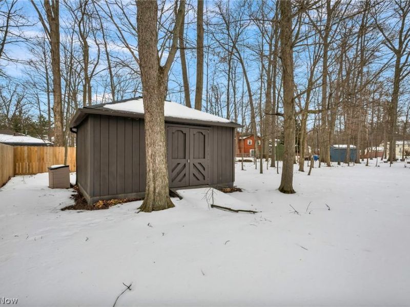 19890 Idlewood Trail, Strongsville, OH 44149 Photo 42