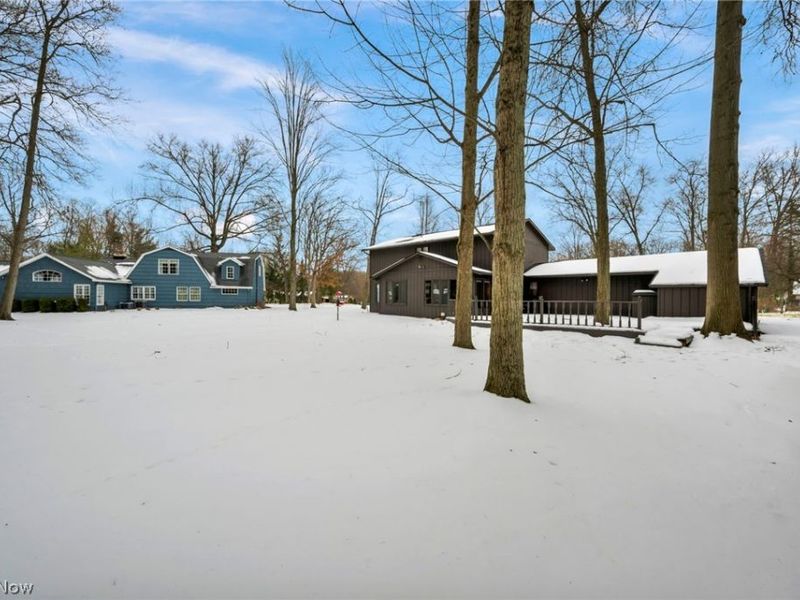 19890 Idlewood Trail, Strongsville, OH 44149 Photo 43