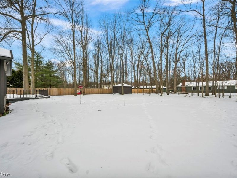 19890 Idlewood Trail, Strongsville, OH 44149 Photo 44