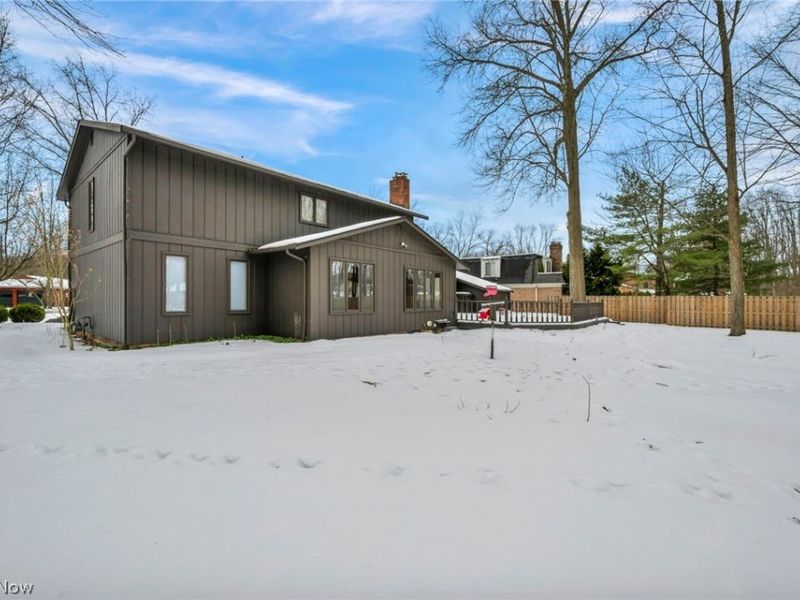 19890 Idlewood Trail, Strongsville, OH 44149 Photo 45